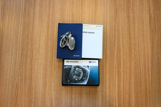 Hyundai Kona – thumbnail 34