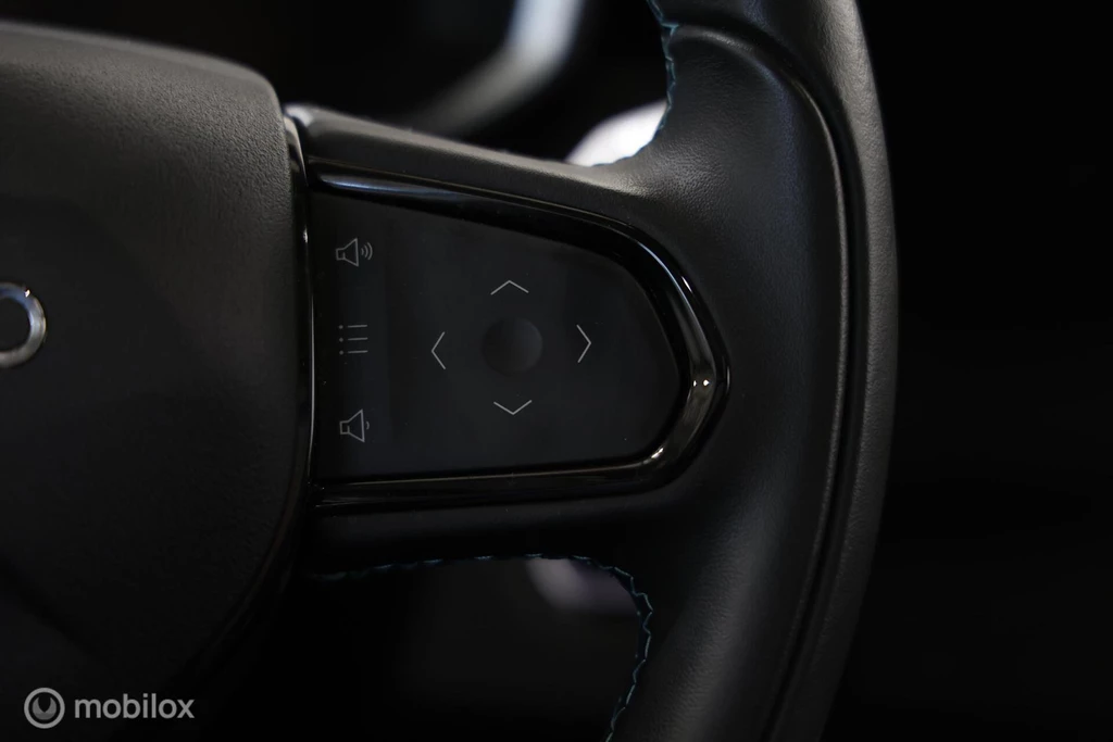 Lynk & Co 01 – foto 17