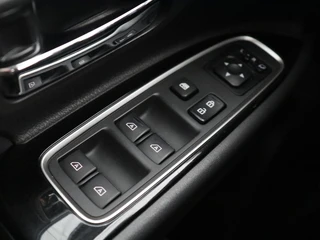 Mitsubishi Outlander – thumbnail 37