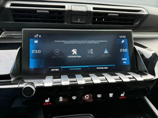 Peugeot 508 – thumbnail 20