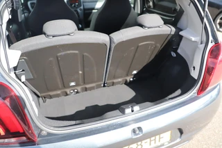 Peugeot 108 – thumbnail 8