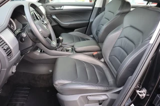 Škoda Kodiaq – thumbnail 8