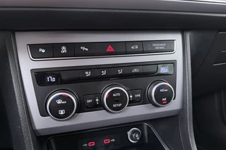 SEAT Ateca – thumbnail 31