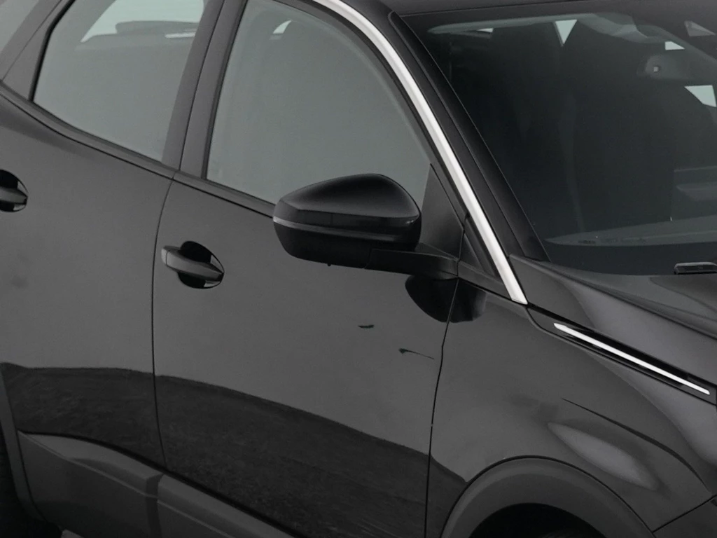 Peugeot 3008 – foto 30