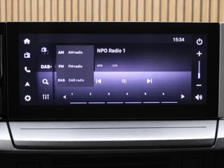 Opel Frontera – thumbnail 20