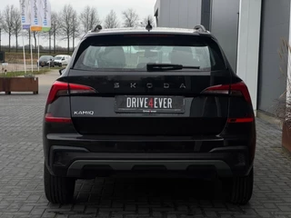 Škoda Kamiq – thumbnail 6