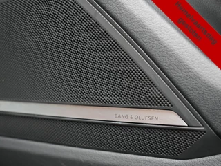Audi A6 – thumbnail 25
