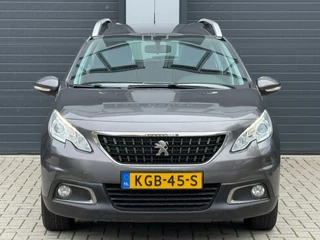 Peugeot 2008 – thumbnail 7