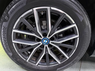 BMW X1 – thumbnail 14