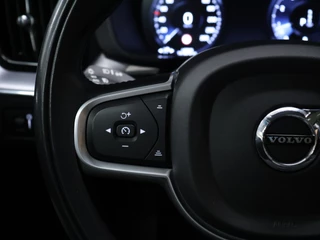 Volvo XC60 – thumbnail 17