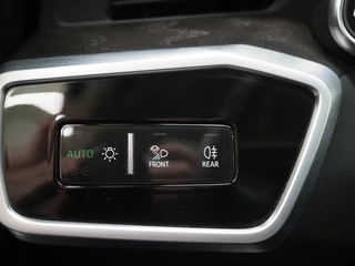 Audi A6 – thumbnail 23