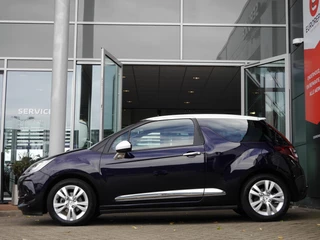 DS DS 3 – thumbnail 3