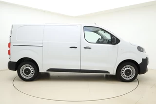 Fiat Scudo – thumbnail 7