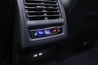 Volkswagen Golf – thumbnail 50