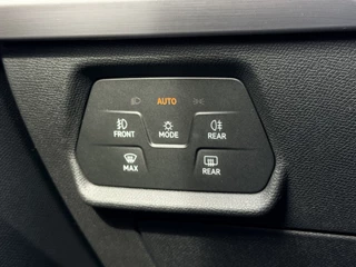 SEAT Leon – thumbnail 29