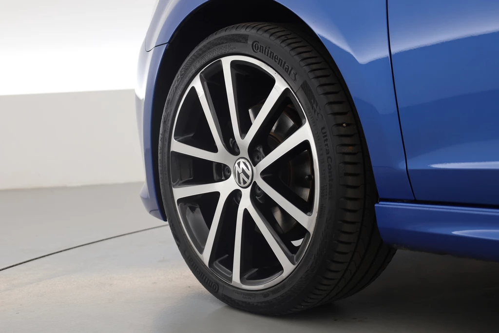 Volkswagen Golf – foto 37