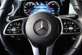 Mercedes-Benz B-Klasse – thumbnail 33