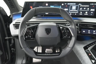 Peugeot 3008 – thumbnail 29