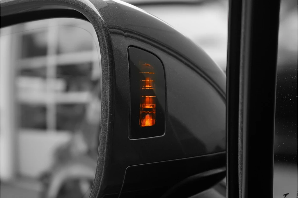 Porsche Macan – foto 56
