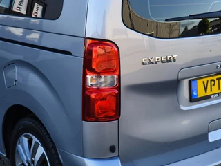 Peugeot Expert – thumbnail 15