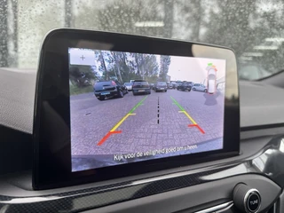 Ford Focus – thumbnail 23