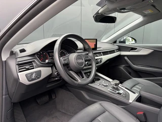 Audi A5 – thumbnail 14