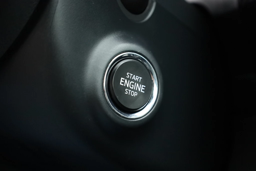 Škoda Kodiaq – foto 22