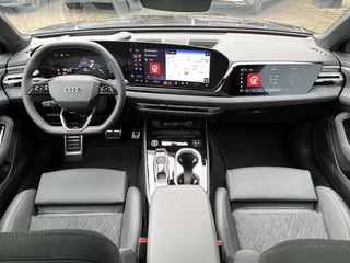 Audi A6 – thumbnail 14