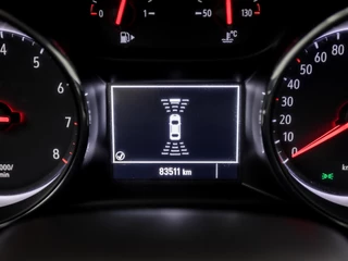 Opel Astra – thumbnail 20