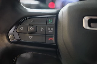 Jeep Compass – thumbnail 25
