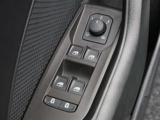 Škoda Octavia – thumbnail 20