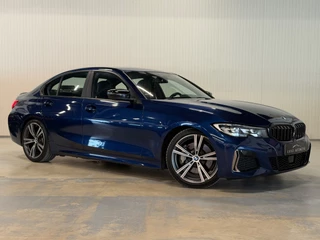 BMW 3 Serie – thumbnail 8