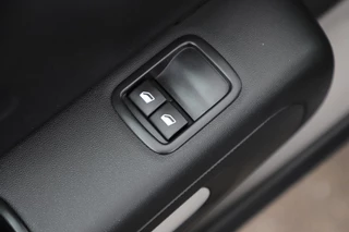 Citroën C3 – thumbnail 10