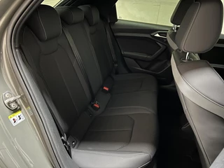 Audi A1 Sportback – thumbnail 28