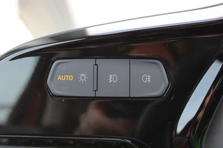 Ford Tourneo Connect – thumbnail 35