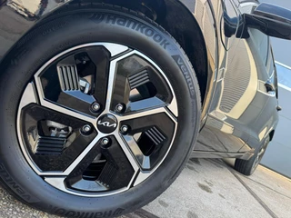 Kia Niro – thumbnail 11