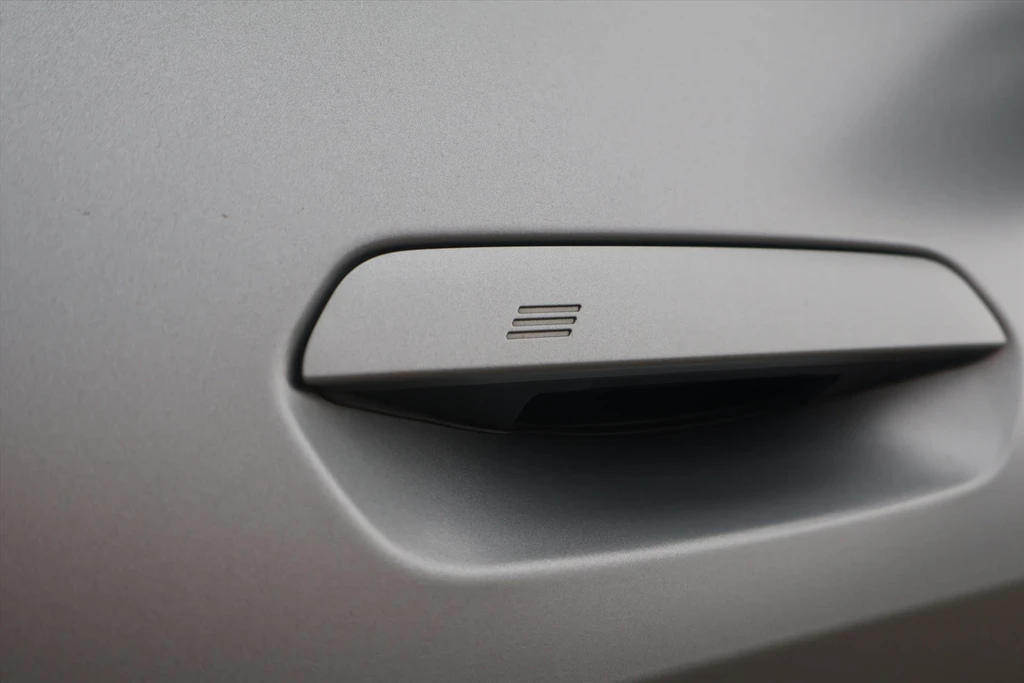 BMW i4 – foto 29