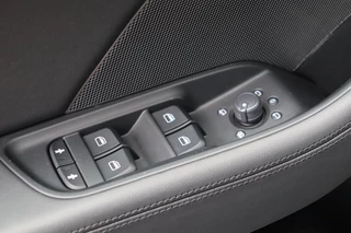 Audi A3 – thumbnail 31