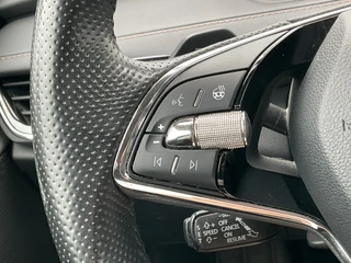 Škoda Enyaq iV – thumbnail 21