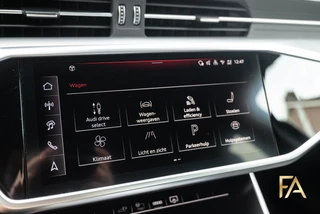 Audi A6 – thumbnail 63
