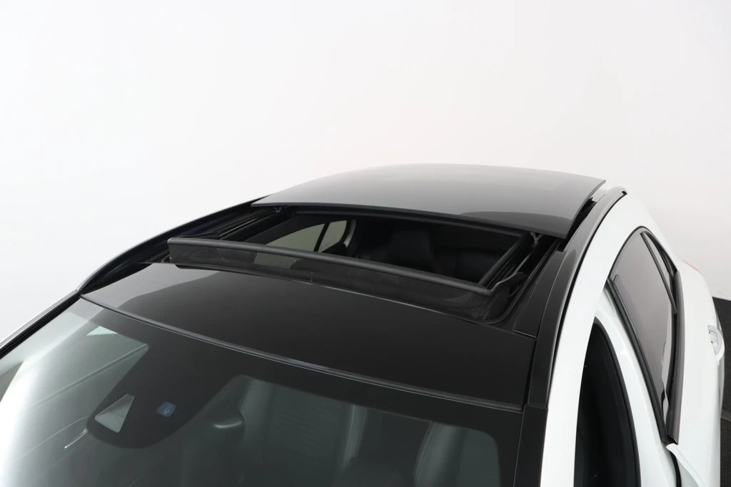 Mercedes-Benz GLA – foto 25