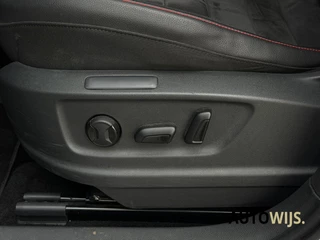 SEAT Ateca – thumbnail 15