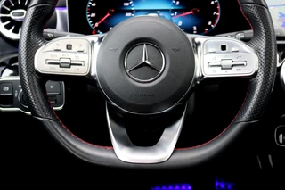 Mercedes-Benz CLA – thumbnail 29