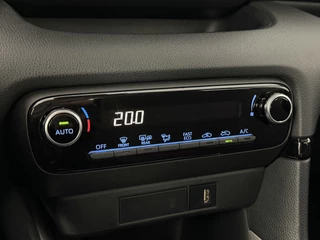 Toyota Yaris – thumbnail 28