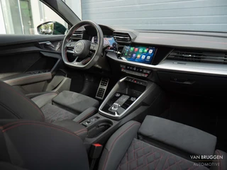 Audi A3 – thumbnail 15