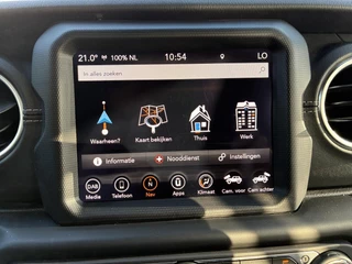 Jeep Wrangler – thumbnail 17