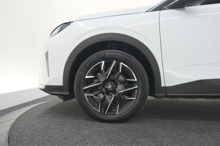 Peugeot 5008 – thumbnail 27