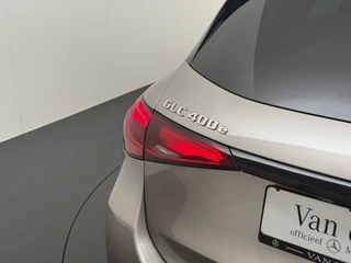 Mercedes-Benz GLC – thumbnail 7