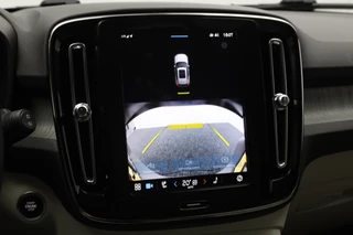 Volvo XC40 – thumbnail 31
