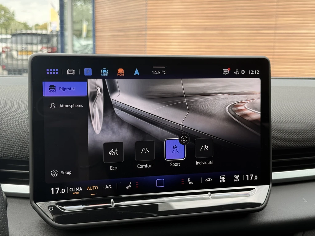 Volkswagen T-Roc – foto 33